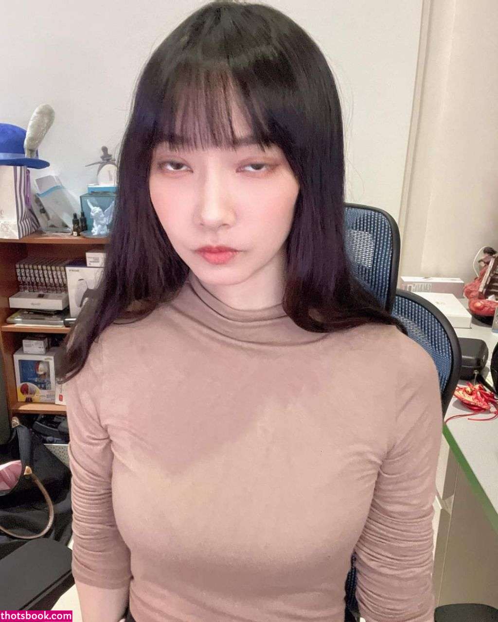 Sandykaka Nude Leaks OnlyFans Photos #3 1529488