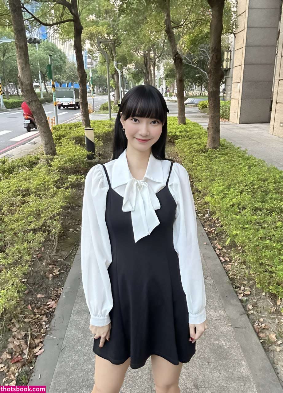 Sandykaka Nude Leaks OnlyFans Photos #3 1529491