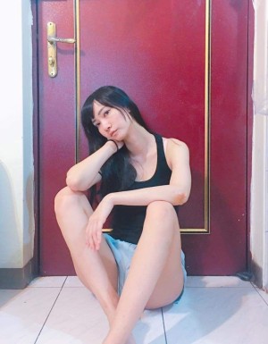 Sandykaka Nude Leaks OnlyFans Photos #4