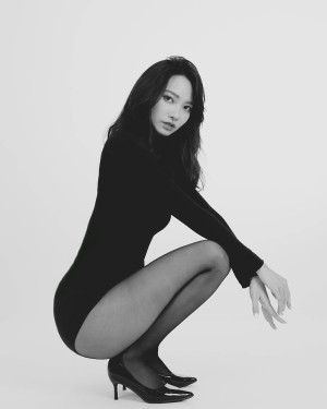 Sandykaka Nude Leaks OnlyFans Photos #5