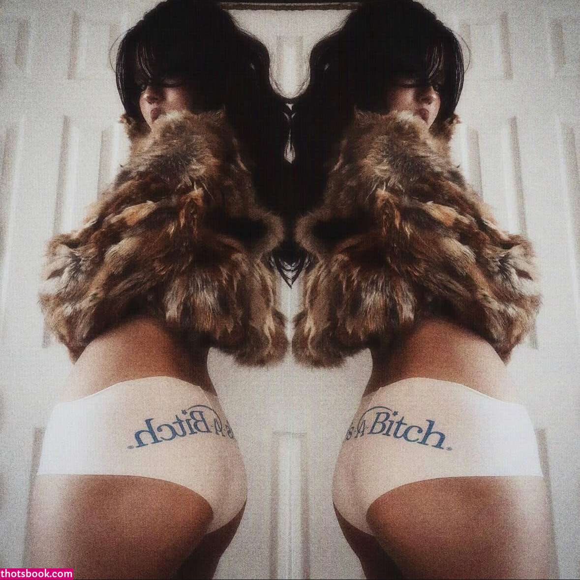 Sohanna Ricci sohannaricci Nude Leaks OnlyFans Photos #4 1529601