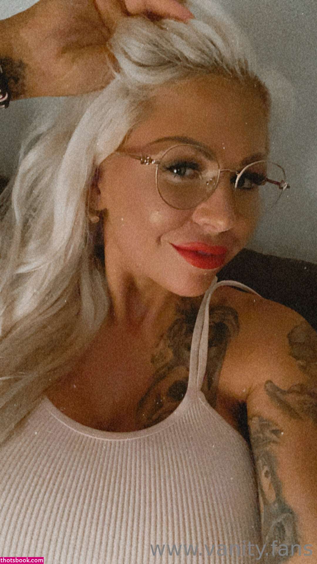 viking vanity Nude Leaks OnlyFans Photos #1 1529739