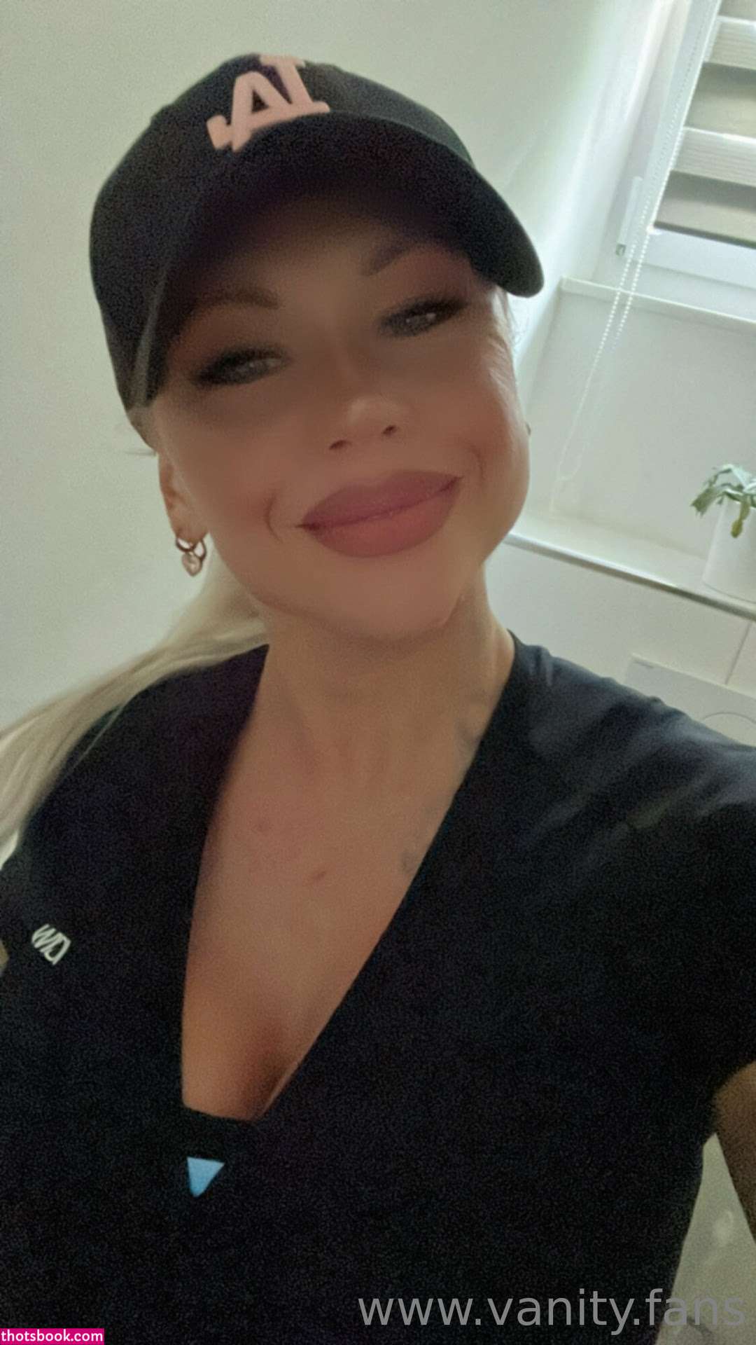 viking vanity Nude Leaks OnlyFans Photos #1 1529740