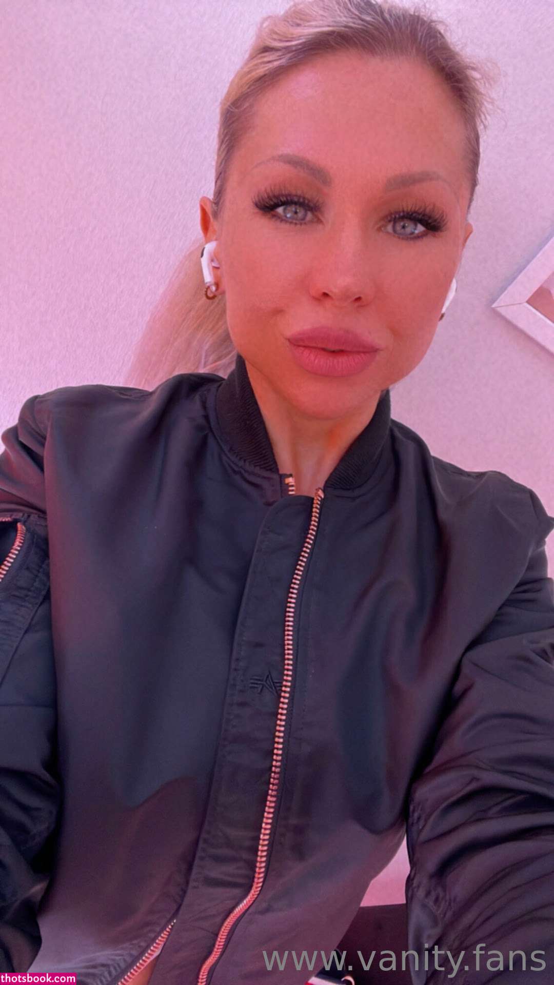 viking vanity Nude Leaks OnlyFans Photos #2 1529747