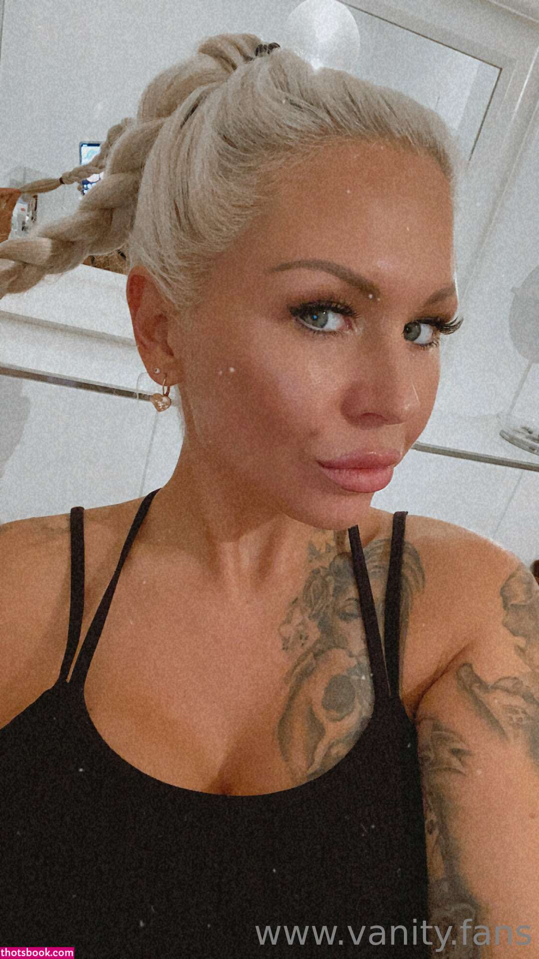 viking vanity Nude Leaks OnlyFans Photos #2 1529748