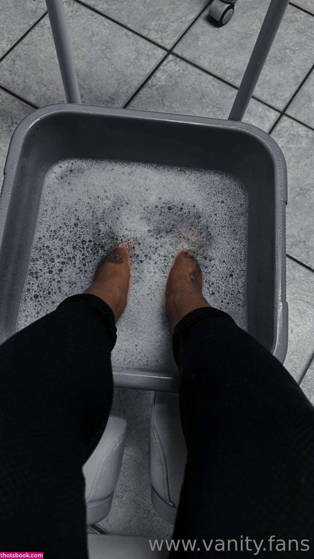 viking vanity Nude Leaks OnlyFans Photos #2 1529750