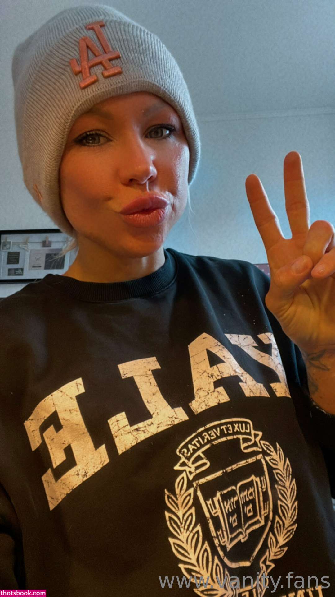 viking vanity Nude Leaks OnlyFans Photos #3 1529752