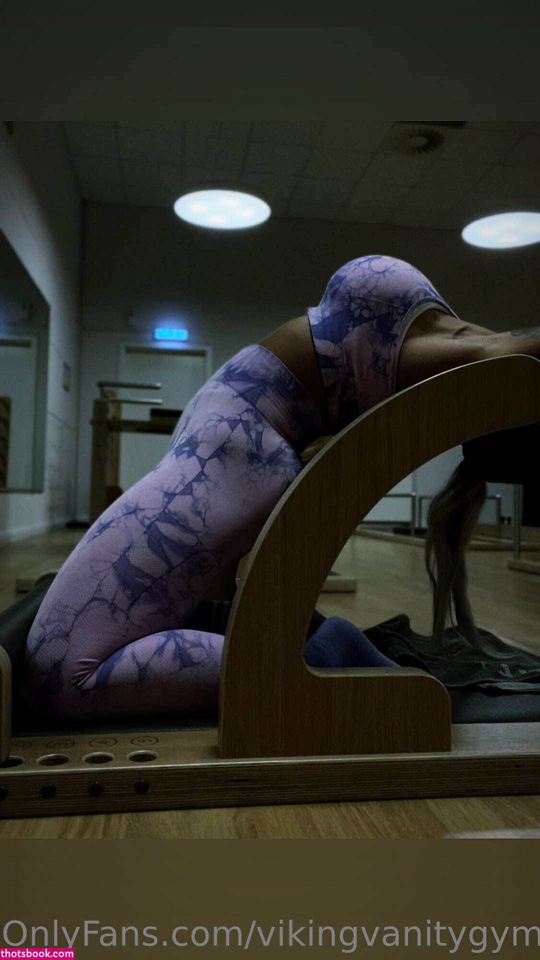 viking vanity Nude Leaks OnlyFans Photos #3 1529753