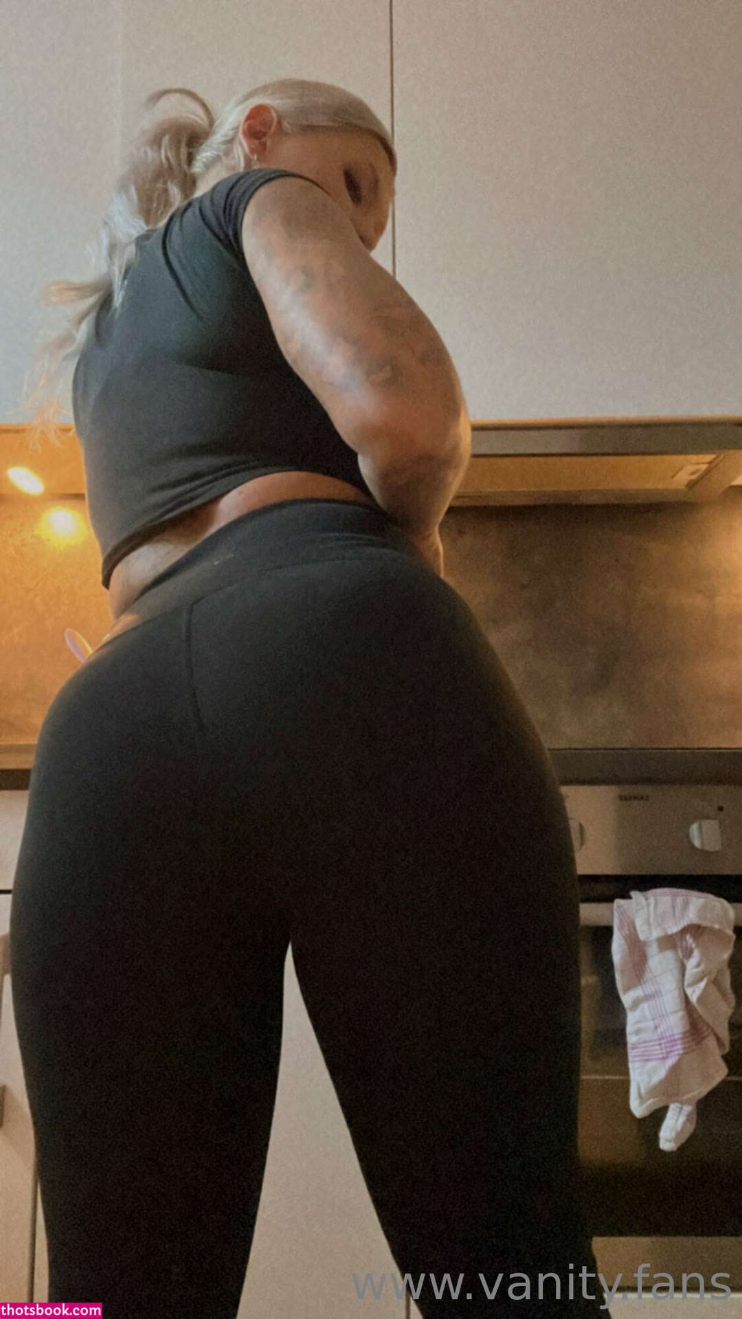 viking vanity Nude Leaks OnlyFans Photos #3 1529754