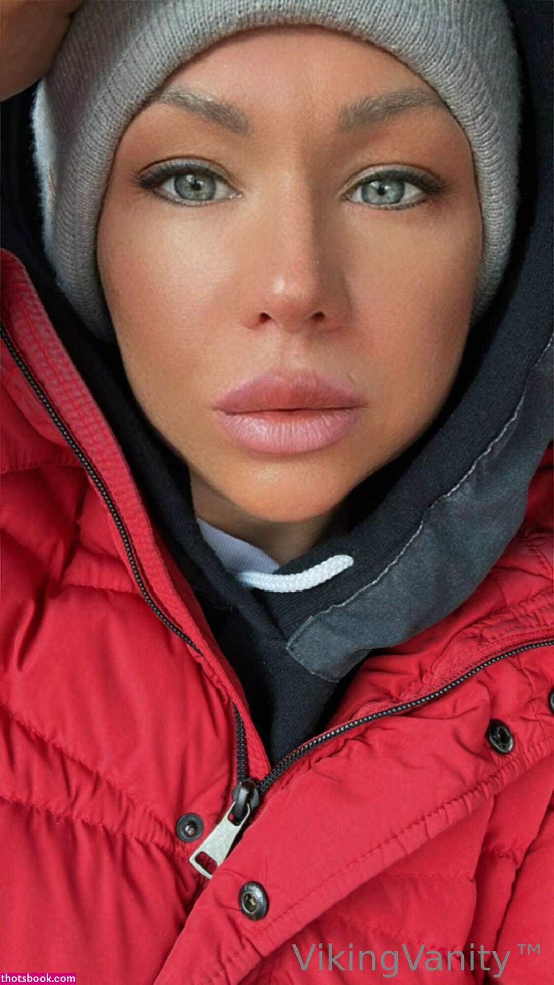 viking vanity Nude Leaks OnlyFans Photos #3 1529755