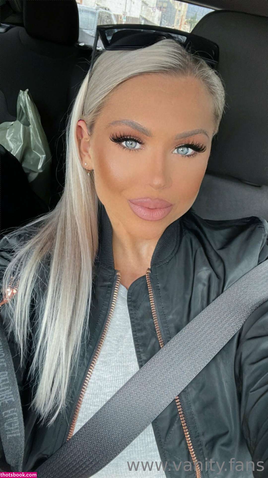 viking vanity Nude Leaks OnlyFans Photos #3 1529756