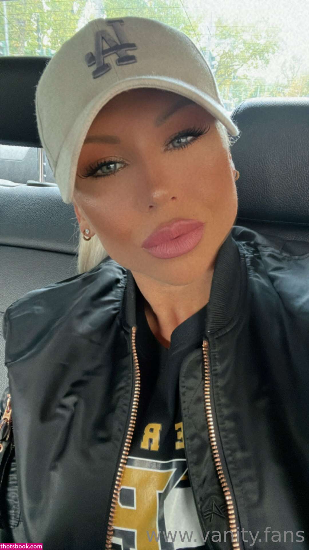 viking vanity Nude Leaks OnlyFans Photos #3 1529758