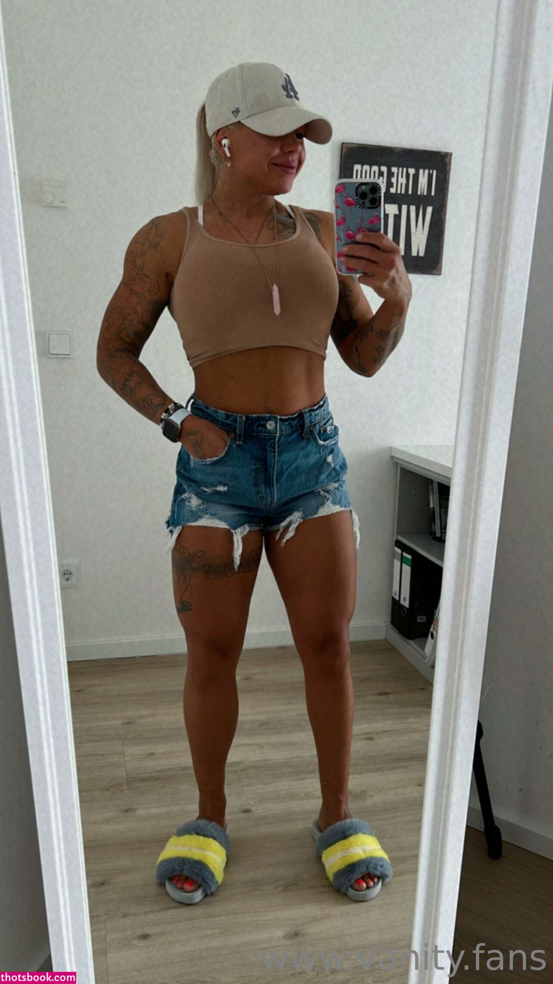 viking vanity Nude Leaks OnlyFans Photos #4 1529764