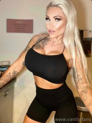 viking vanity Nude Leaks OnlyFans Photos #4