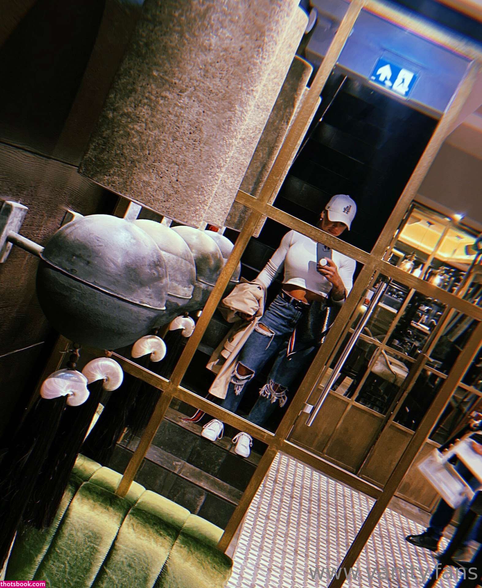 viking vanity Nude Leaks OnlyFans Photos #5 1529773