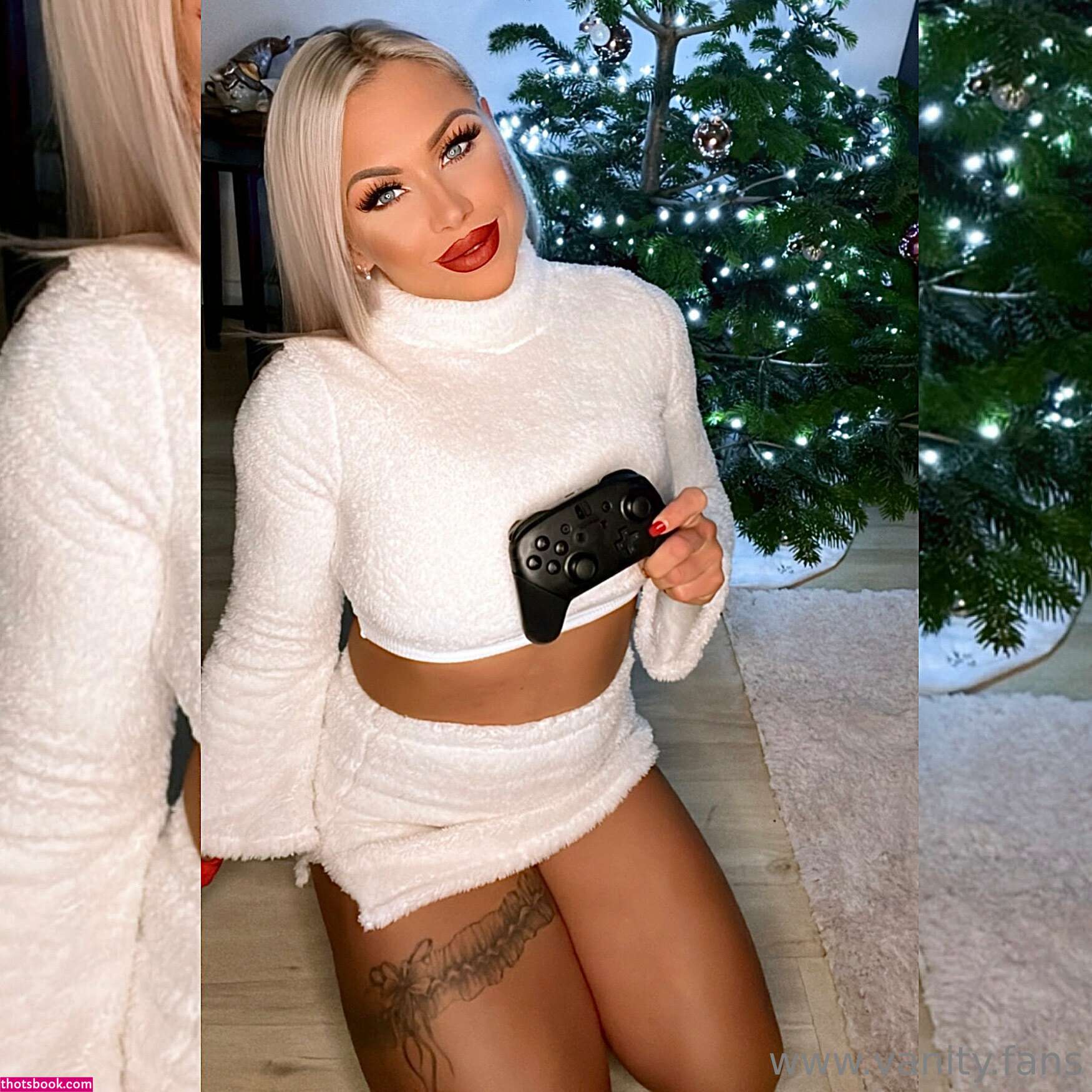 viking vanity Nude Leaks OnlyFans Photos #5 1529777