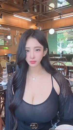 dahee0326 dh oh eb Nude Leaks OnlyFans Video #1