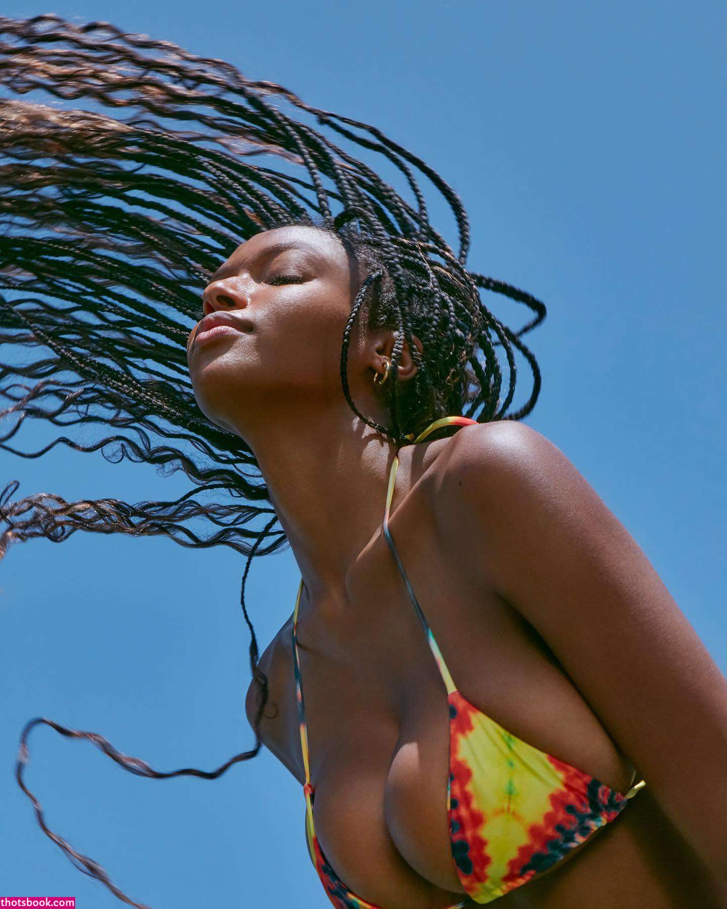 angelagarten Nude Leaks OnlyFans Photos #1 1542385