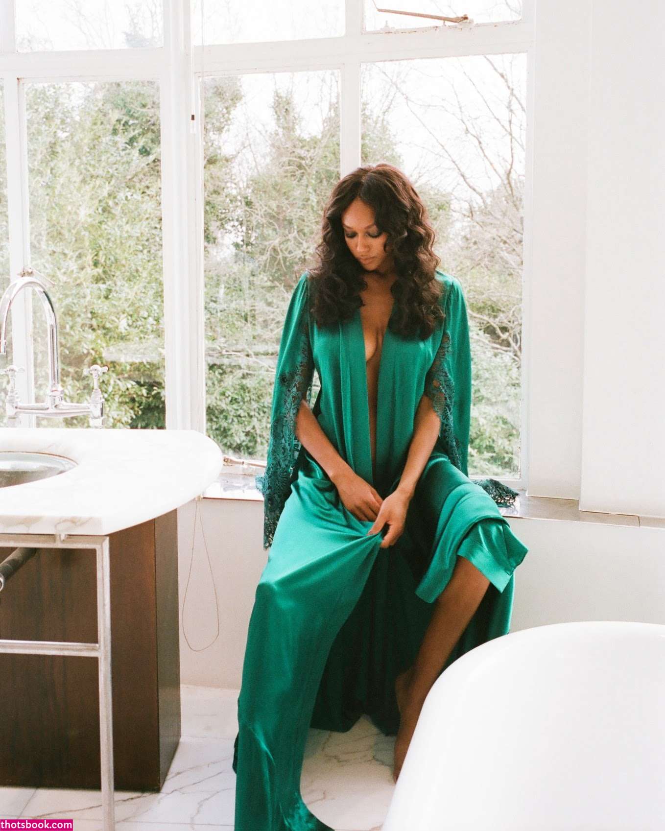 angelagarten Nude Leaks OnlyFans Photos #3 1542404