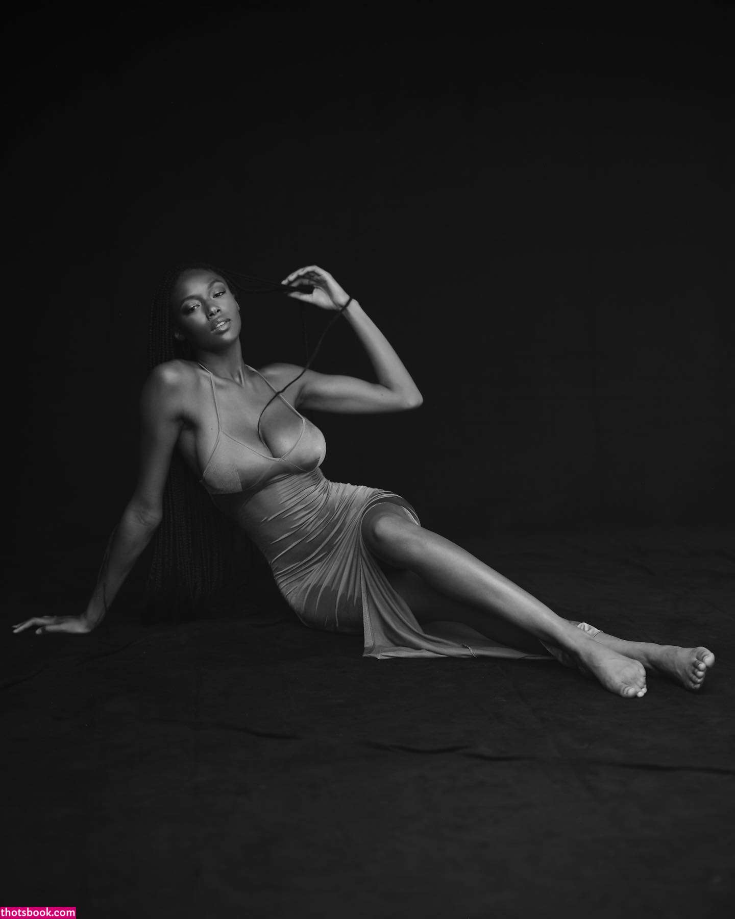 angelagarten Nude Leaks OnlyFans Photos #5 1542431