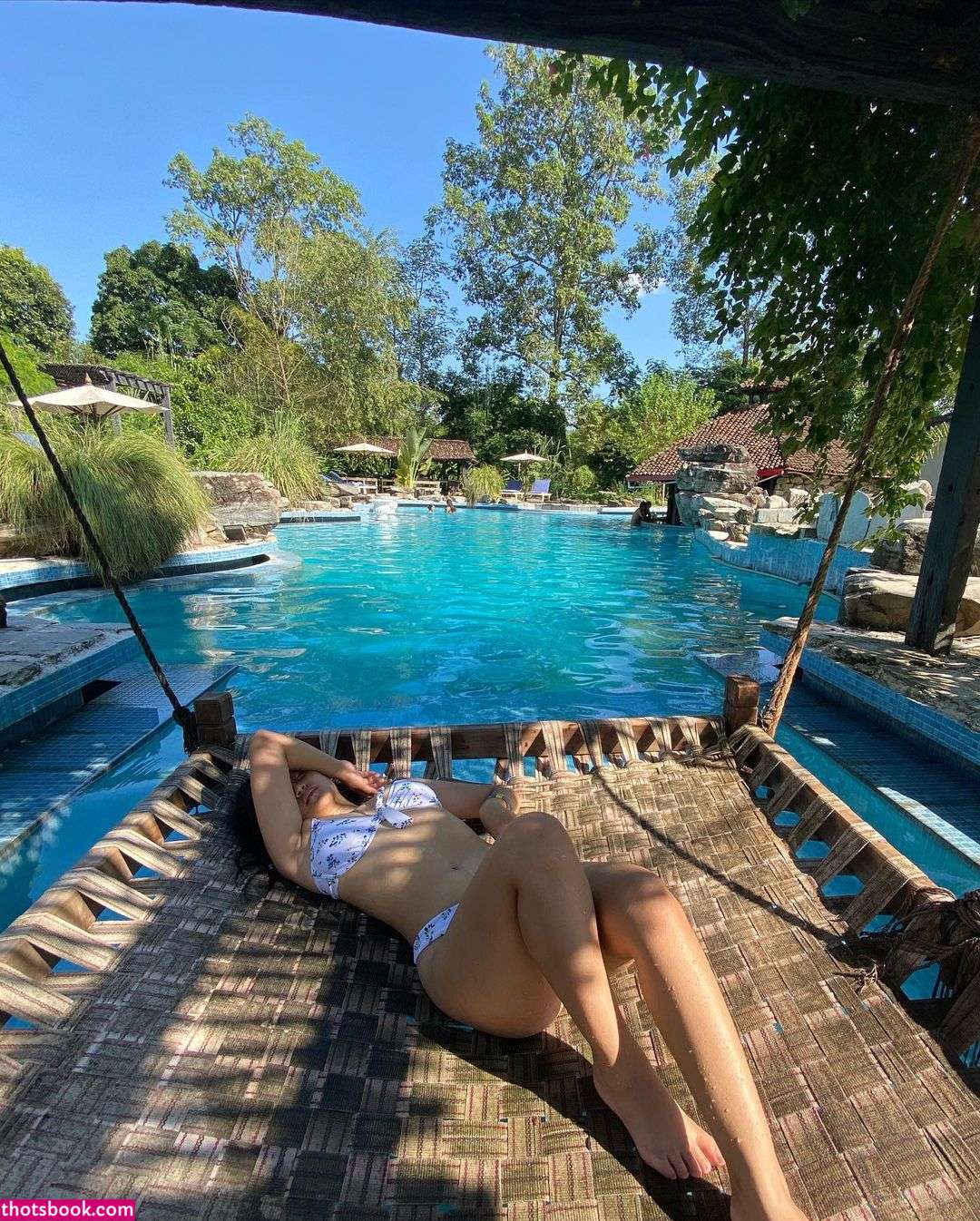 Anupa Adhikari Nude Leaks OnlyFans Photos #2 1542483