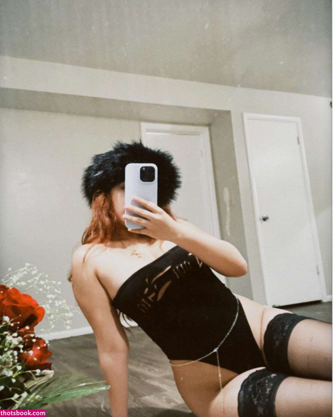 Anupa Adhikari Nude Leaks OnlyFans Photos #4 1542491