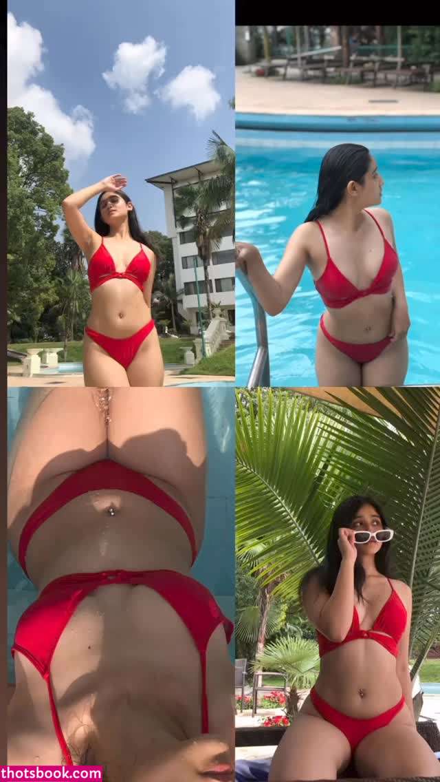 Anupa Adhikari Nude Leaks OnlyFans Photos #5 1542496