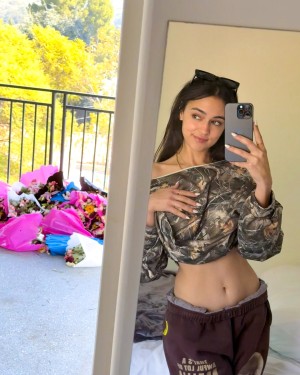 Court Ferris Nude Leaks OnlyFans Photos #1