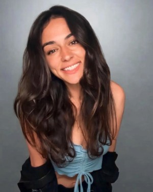 Court Ferris Nude Leaks OnlyFans Photos #3