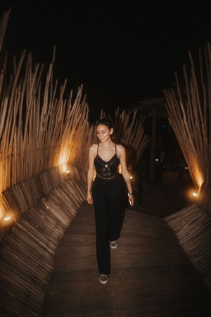 Court Ferris Nude Leaks OnlyFans Photos #4