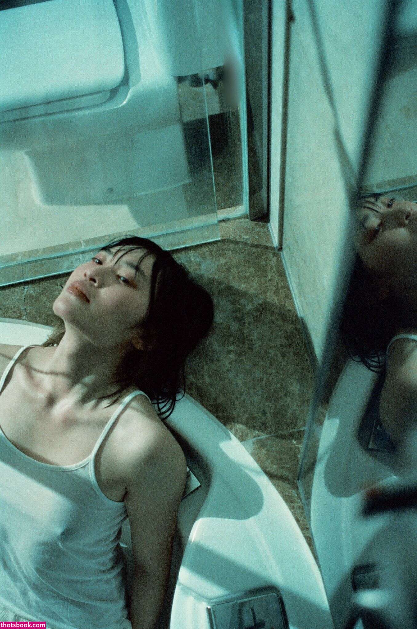 Cutie Afra Nude Leaks OnlyFans Photos #2 1542827