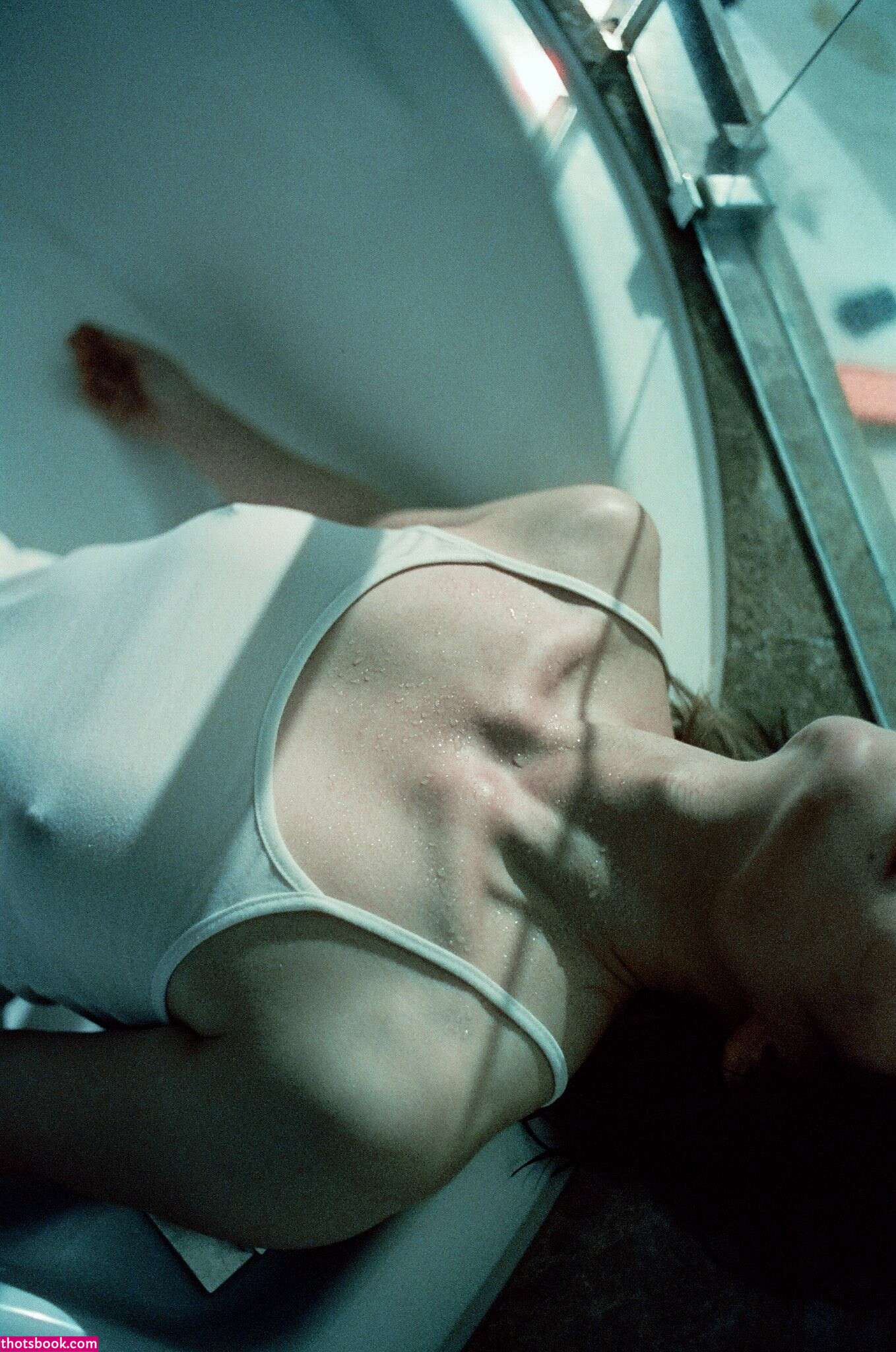 Cutie Afra Nude Leaks OnlyFans Photos #2 1542828