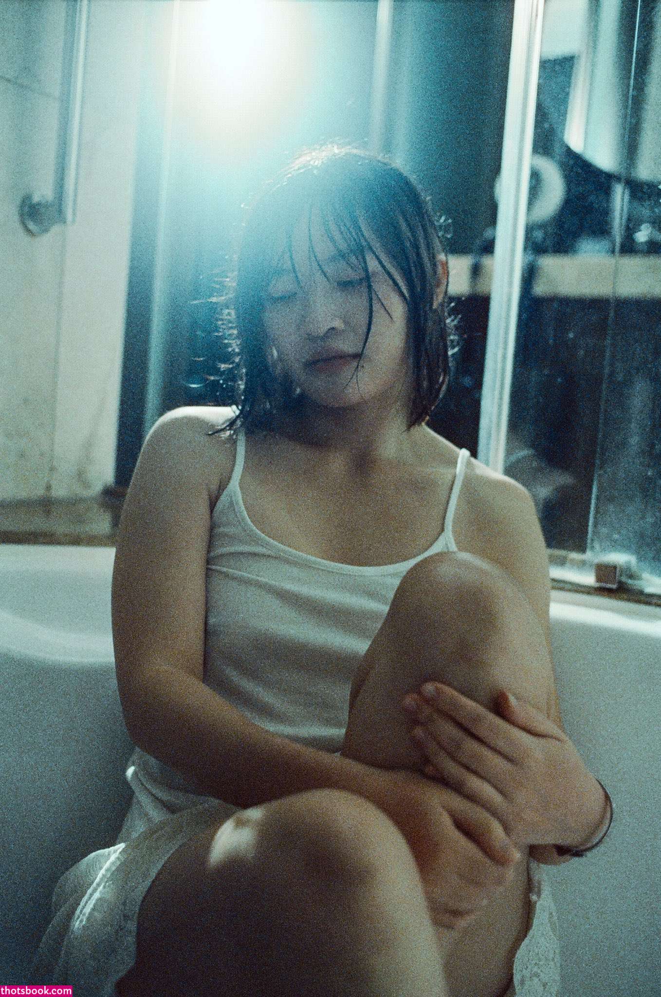 Cutie Afra Nude Leaks OnlyFans Photos #2 1542829