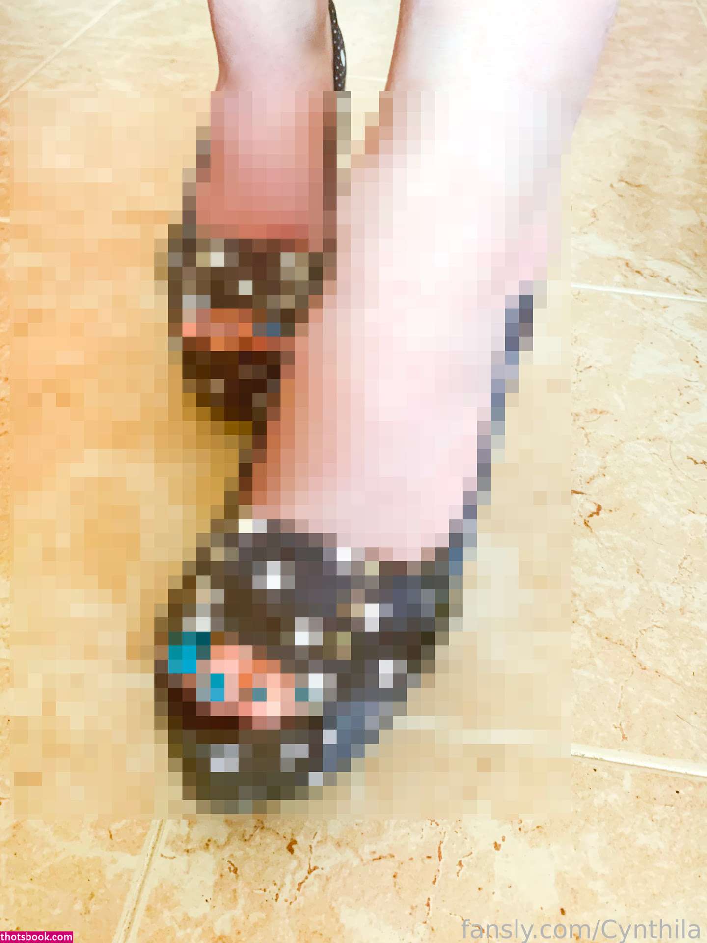 Cynthila Nude Leaks OnlyFans Photos #3 1542854