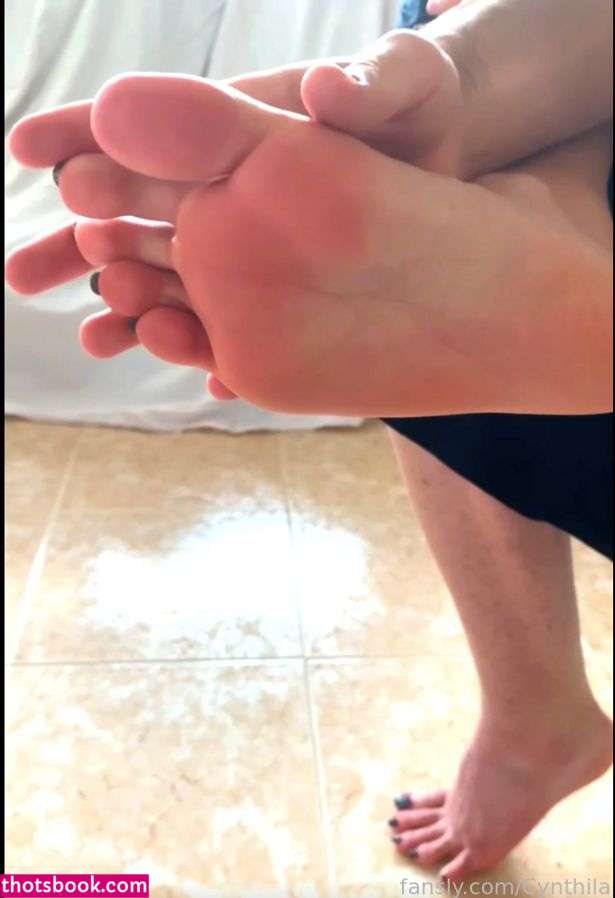 Cynthila Nude Leaks OnlyFans Photos #4 1542862