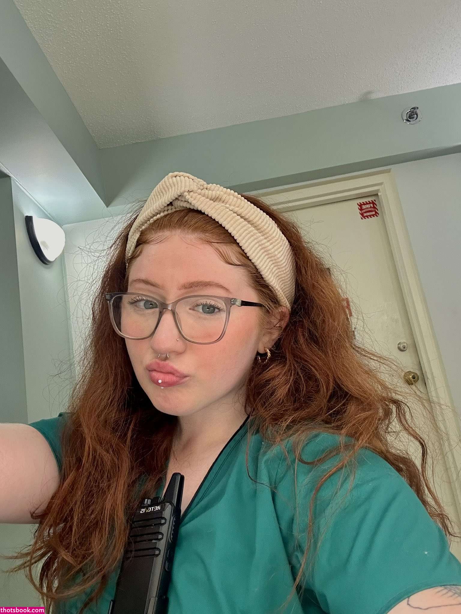 Emily Hensley Babygingerxo gingerbaby699 Gingerbabiixoxo Nude Leaks OnlyFans Photos #3 1542908