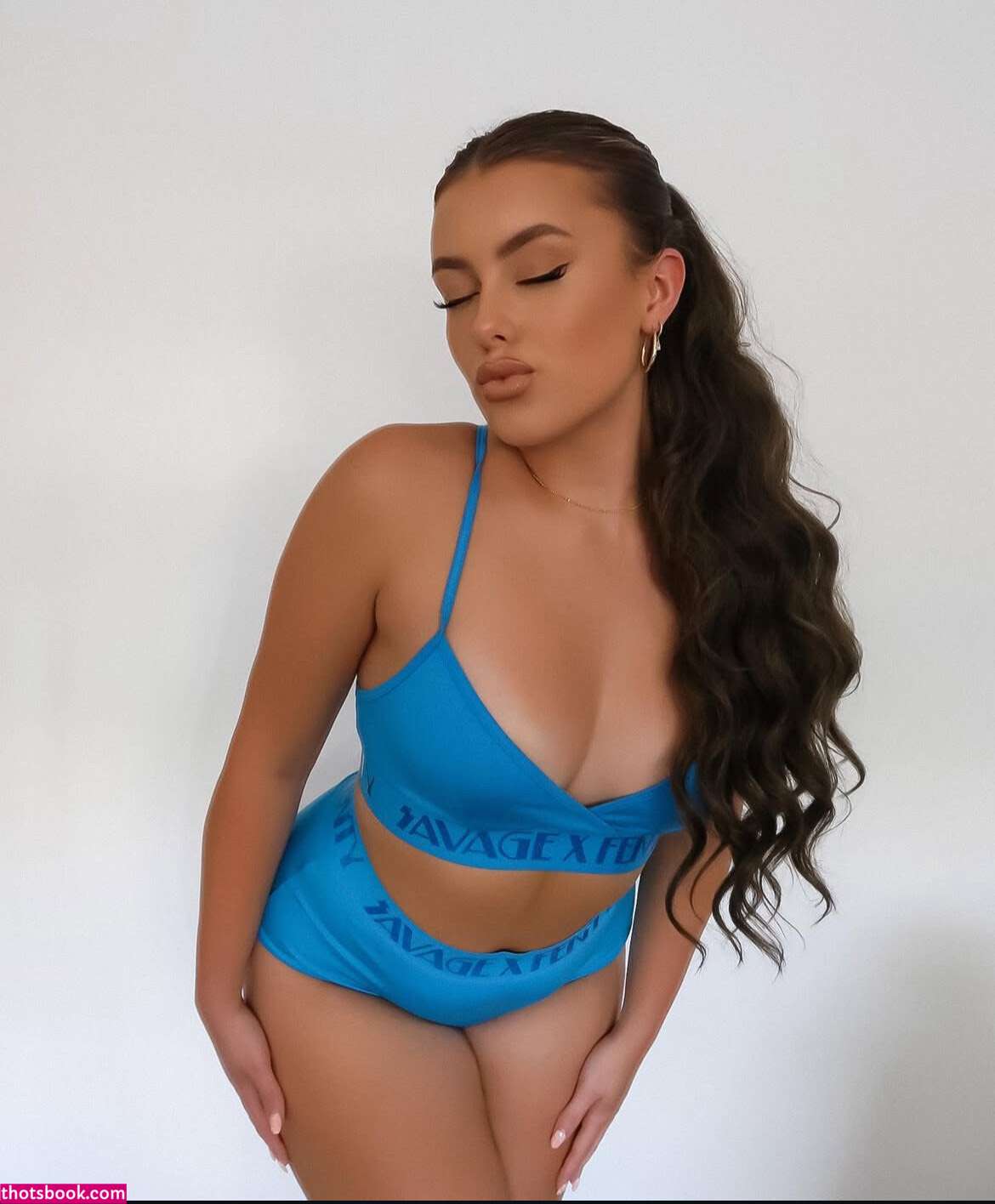 Fern Roberts Nude Leaks OnlyFans Photos #1 1542933