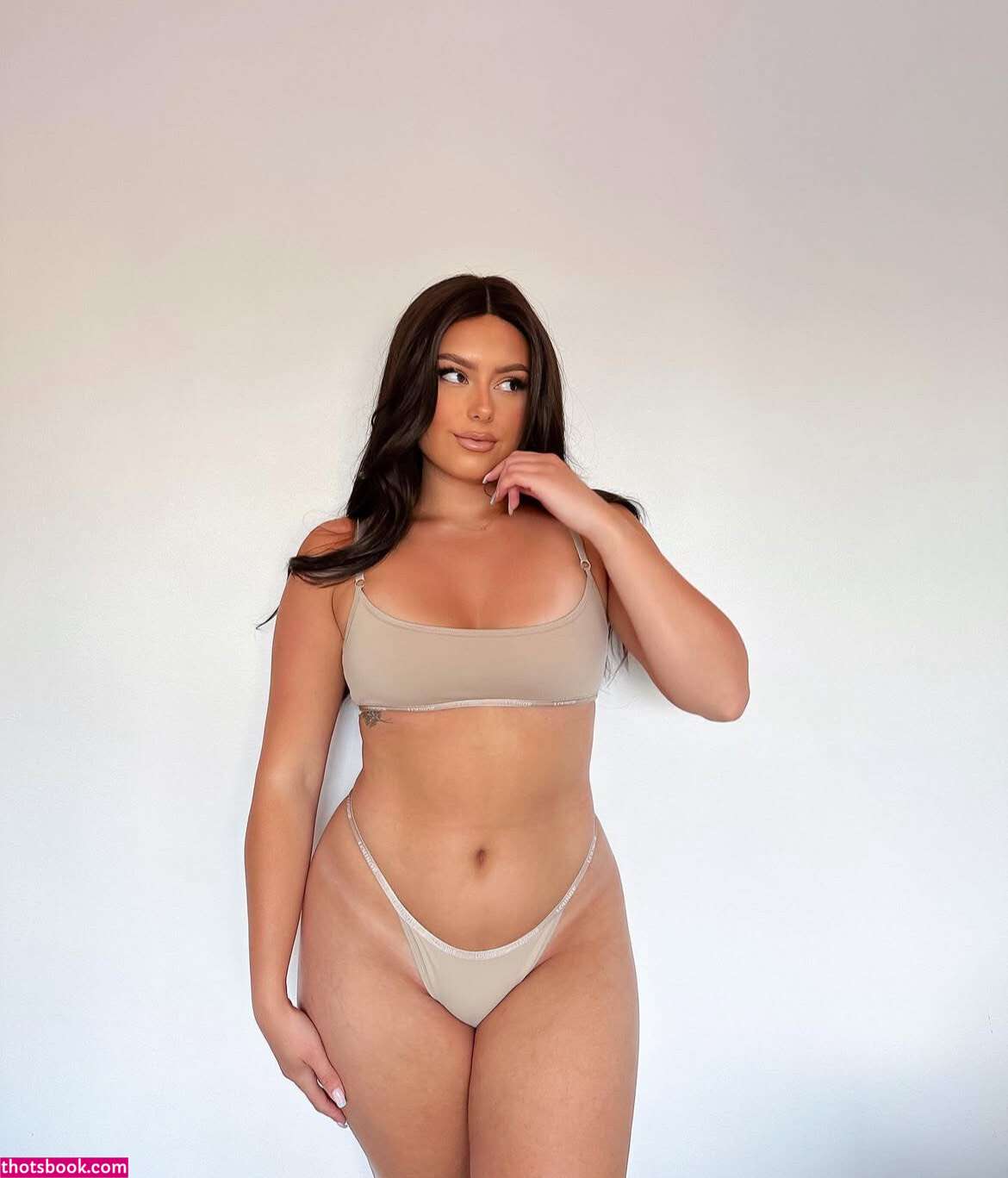 Fern Roberts Nude Leaks OnlyFans Photos #3 1542949