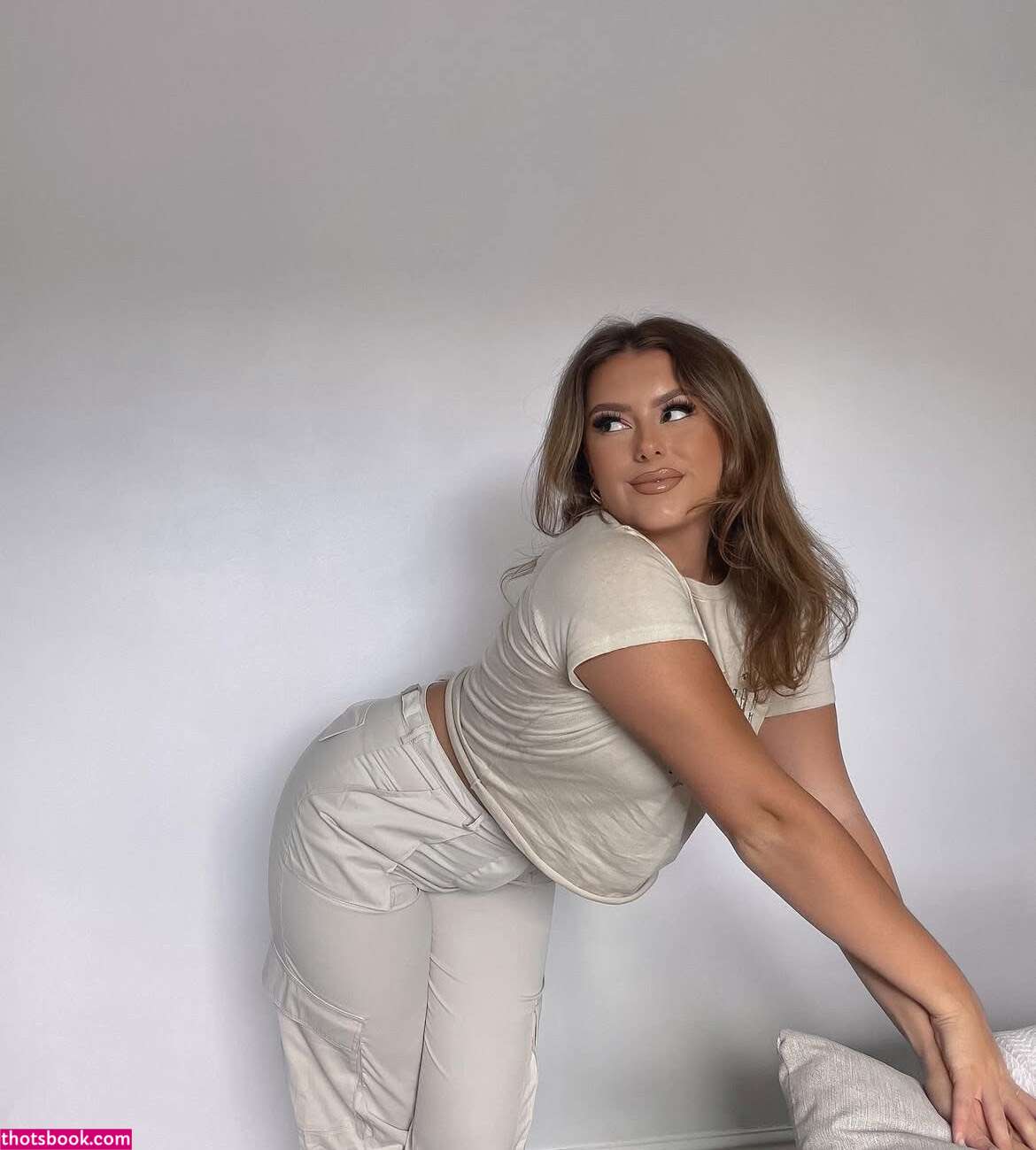 Fern Roberts Nude Leaks OnlyFans Photos #4 1542952