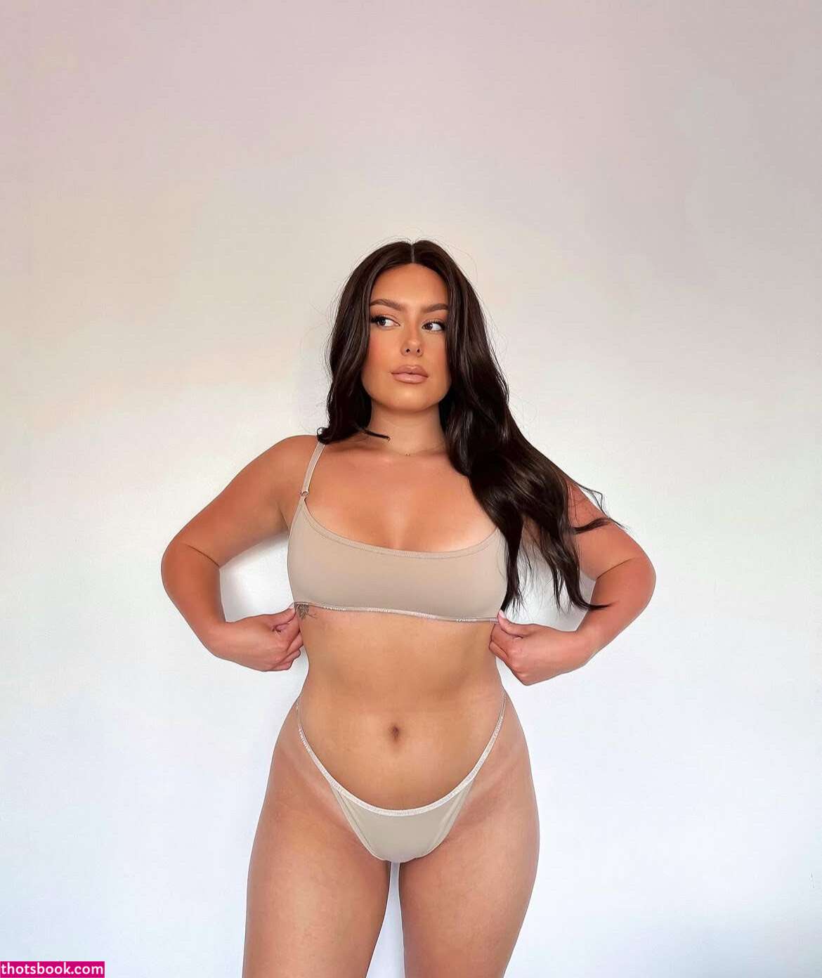 Fern Roberts Nude Leaks OnlyFans Photos #4 1542964