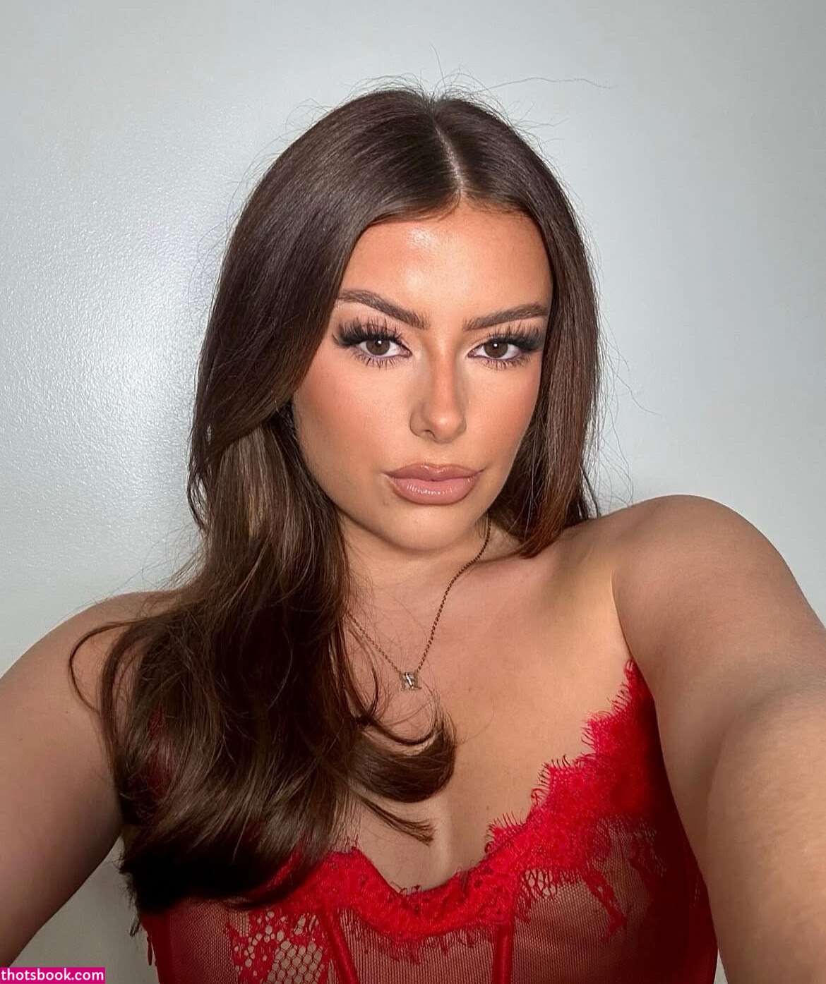 Fern Roberts Nude Leaks OnlyFans Photos #5 1542969