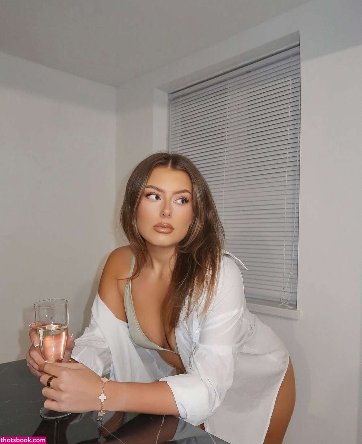 Fern Roberts Nude Leaks OnlyFans Photos #5 1542974