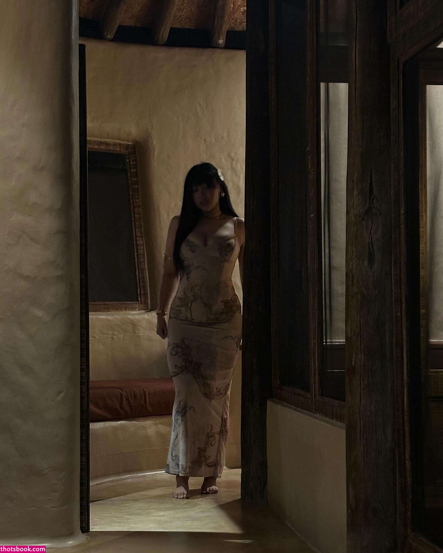 fulltimesugarmom yuritheslayer Nude Leaks OnlyFans Photos #3 1542993