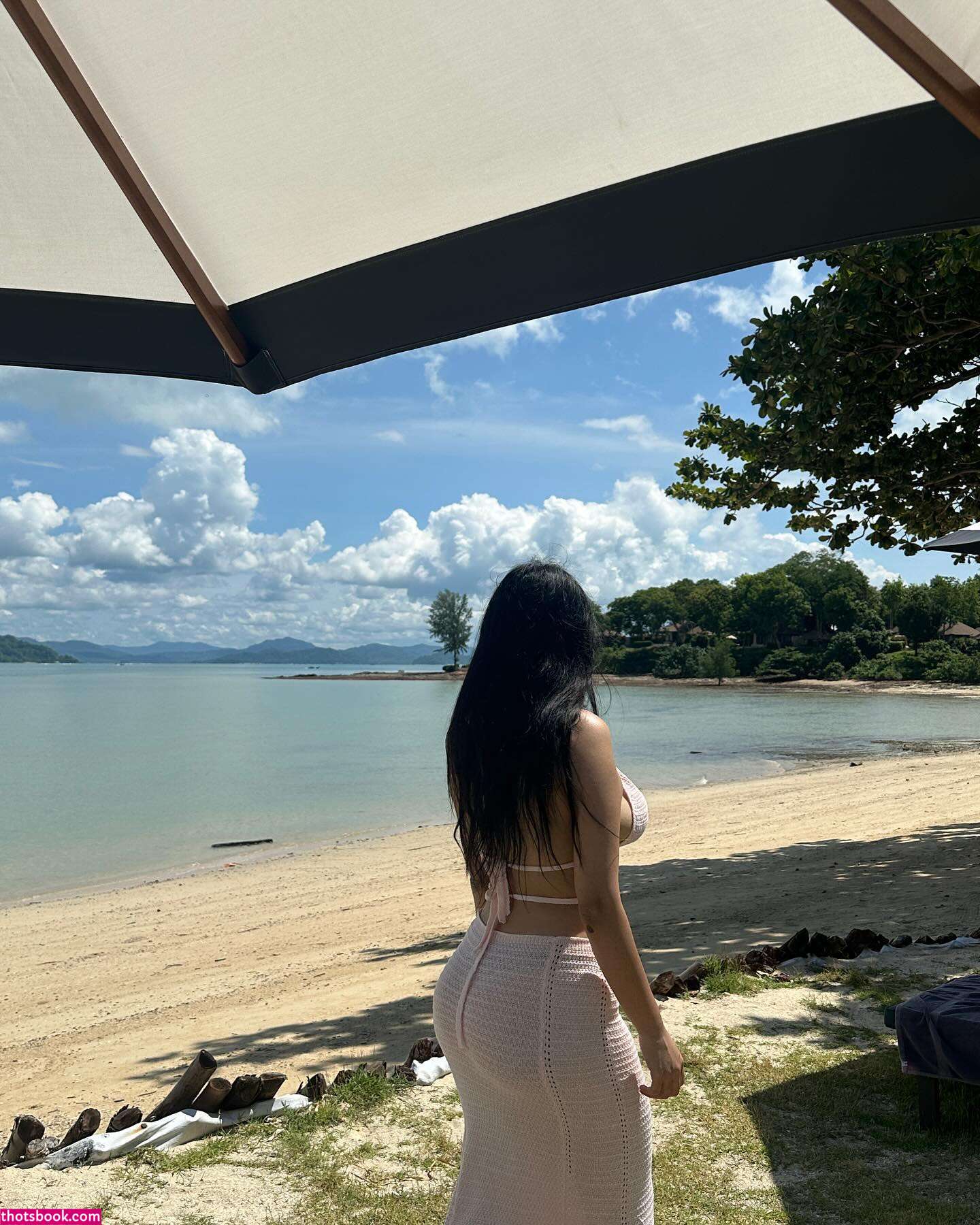 fulltimesugarmom yuritheslayer Nude Leaks OnlyFans Photos #3 1542995