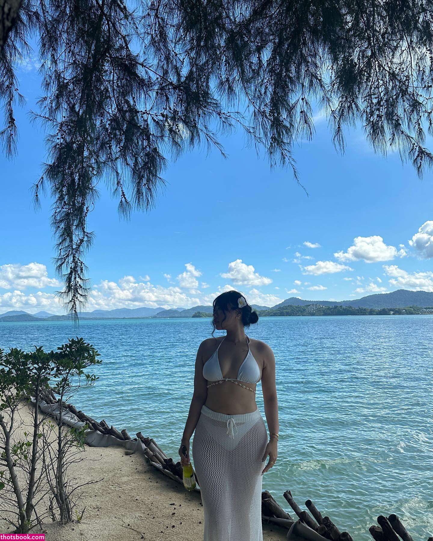 fulltimesugarmom yuritheslayer Nude Leaks OnlyFans Photos #3 1542998