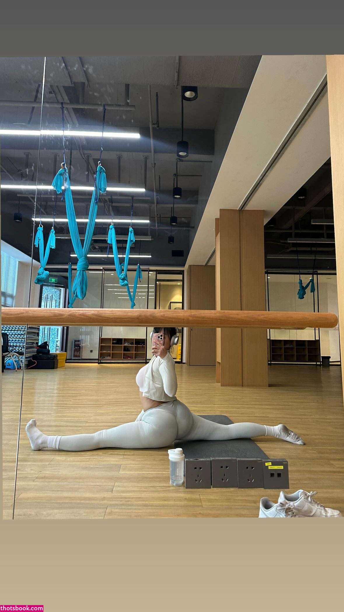 fulltimesugarmom yuritheslayer Nude Leaks OnlyFans Photos #5 1543005