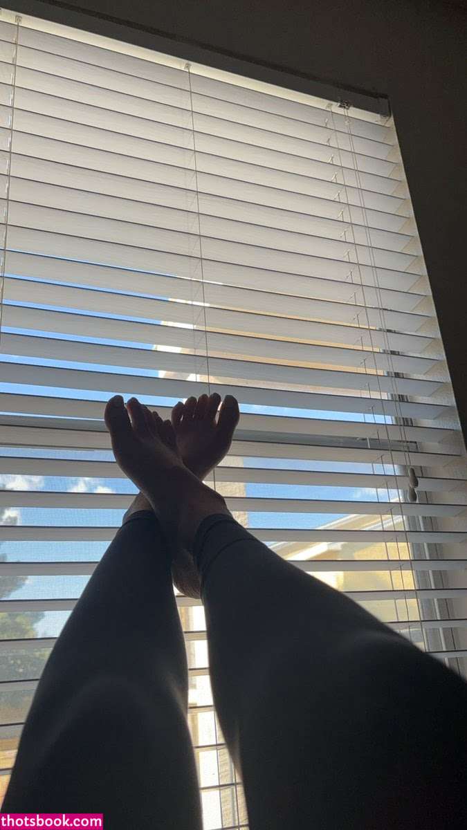 goddessariell itsgoddessariel Nude Leaks OnlyFans Photos #4 1543075