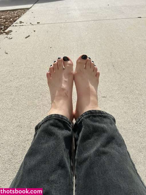 godomrayne ghostrayne Nude Leaks OnlyFans Photos #4 1543105