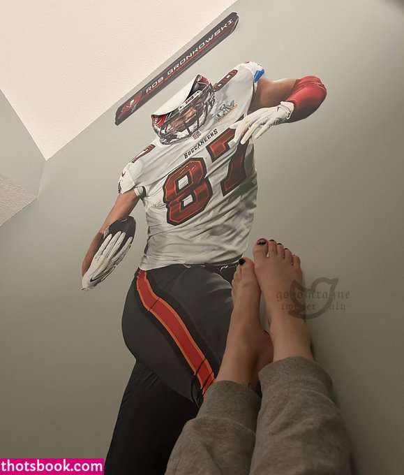 godomrayne ghostrayne Nude Leaks OnlyFans Photos #4 1543106