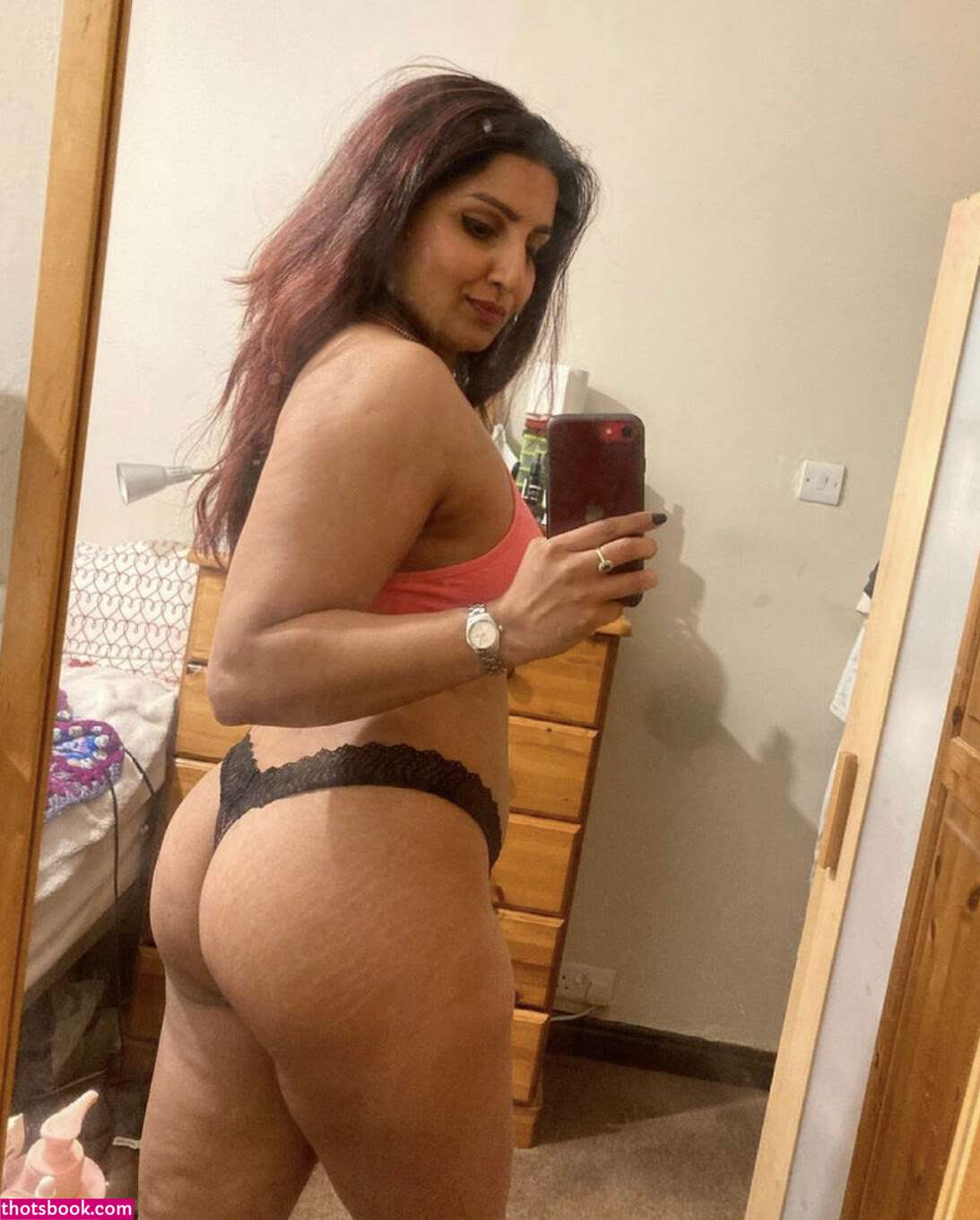 Gujubear Nude Leaks OnlyFans Photos #2 1543125